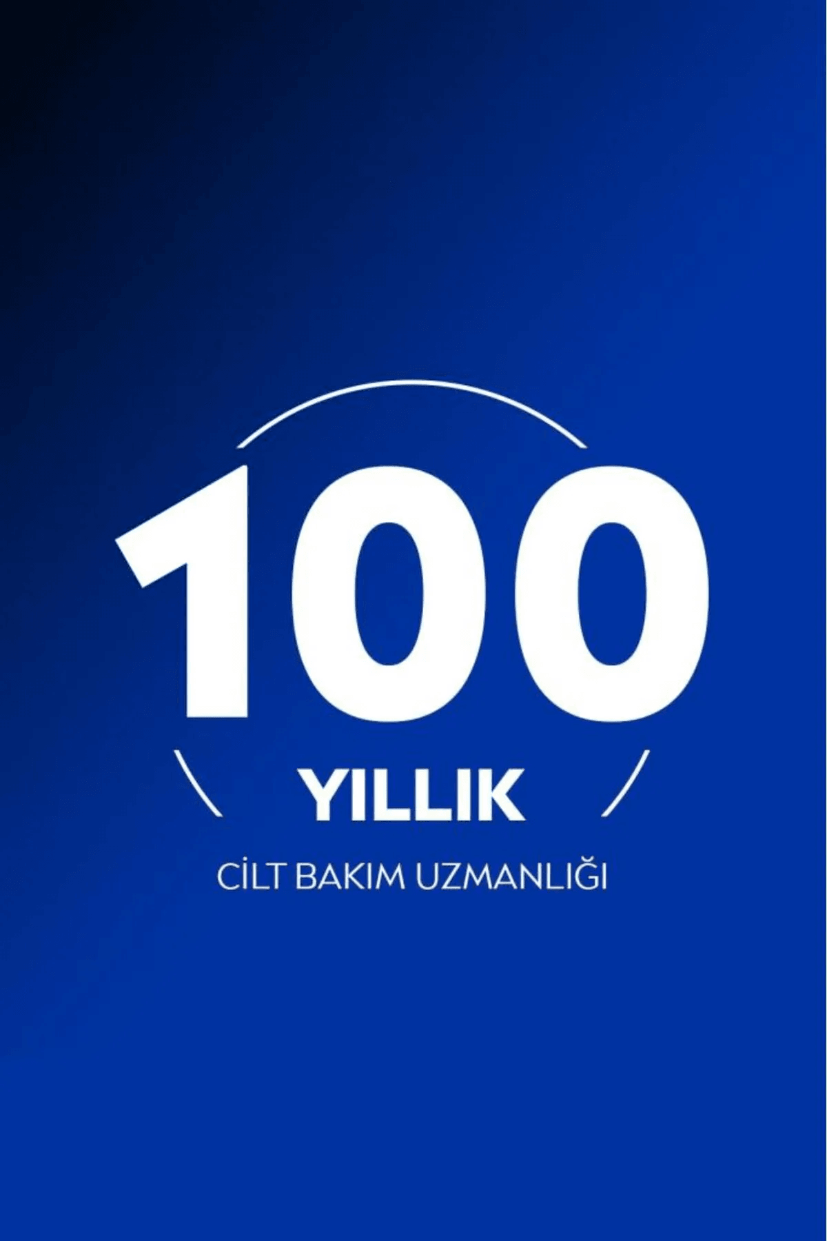 Nivea Repair & Care Vücut Losyonu 400 ml