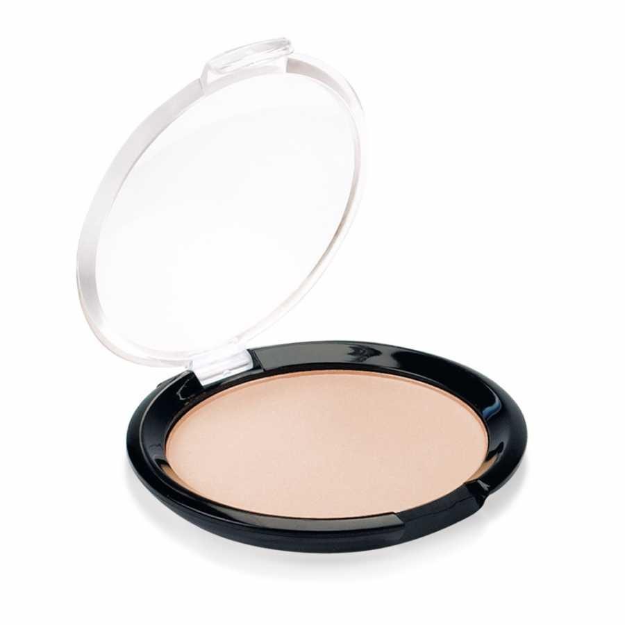 Golden Rose Silky Touch Compact Powder Pudra - 05
