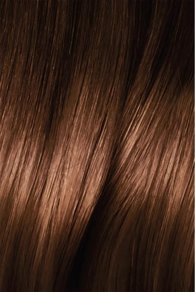 L’Oréal Paris Excellence Intense Saç Boyası - 6.32 Karamel Kahve