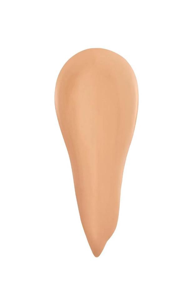 Flormar Perfect Coverage Yüksek Pigmentli & Yarı Parlak Bitişli SPF15 Fondöten - 103 Cremy Beige 