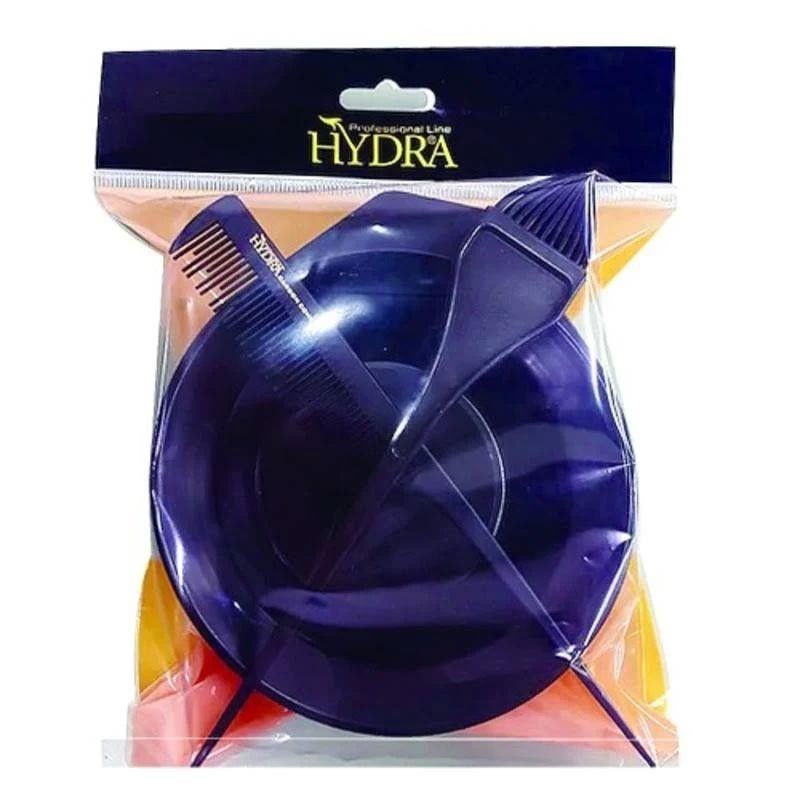 Tarko Hydra Boya Seti - 9030