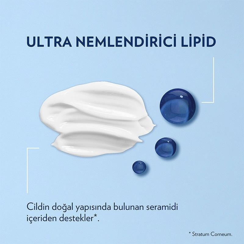 Vaseline Kakao Işıltısı Vücut Losyonu 200 ml 