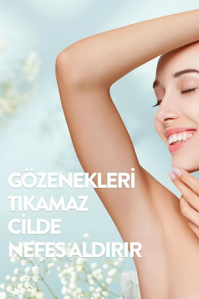 Privacy Addiction Kadın Deodorant 200 ml 