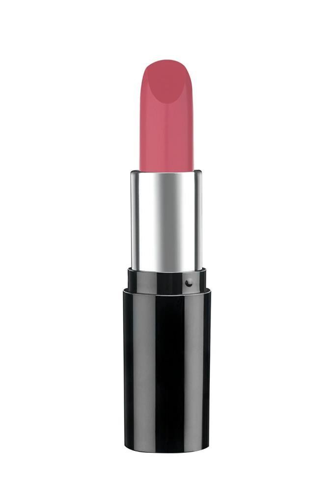 Pastel Nude Lipstick Ruj No: 525