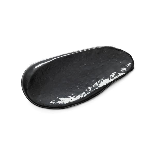 Garnier Saf & Temiz Siyah Nokta Karşıtı Kömürlü 3'ü 1 Arada 150 ml