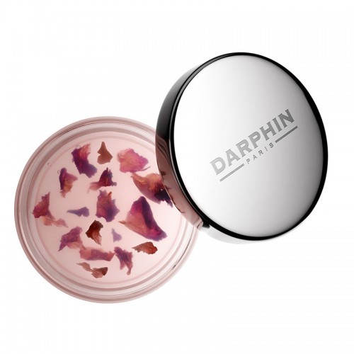 Darphin Petal Infusion Lip And Cheek Tint 5.5gr - Gül