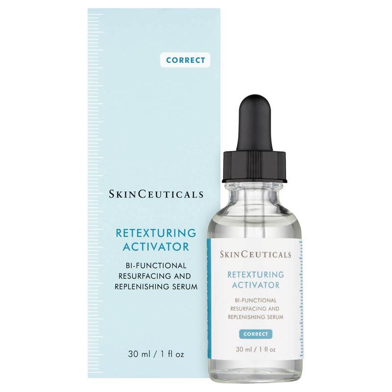 Skinceuticals Retexturing Activator 30 ml