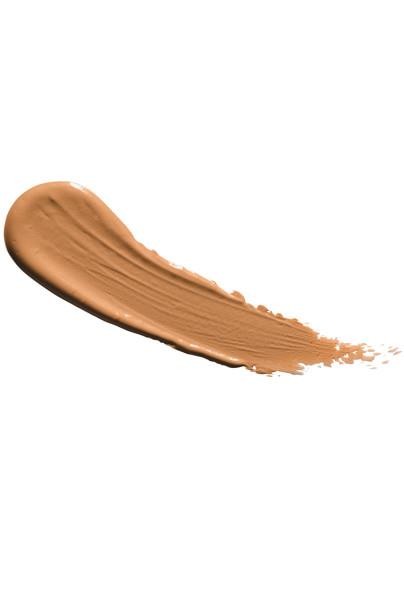 Maybelline New York Instant Anti Age Eraser Kapatıcı - 08 Buff