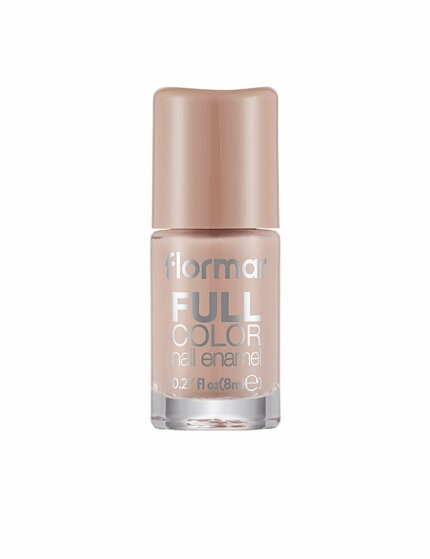 Flormar Full Color Oje No: Fc71