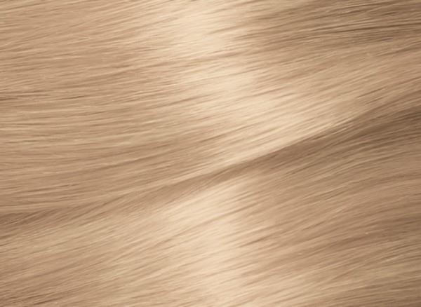Garnier Color Naturals Creme Saç Boyası - 111 Ekstra Açık Doğal Küllü