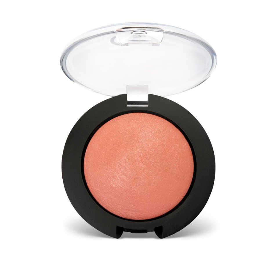 Golden Rose Terracotta Blush On Allık - 12