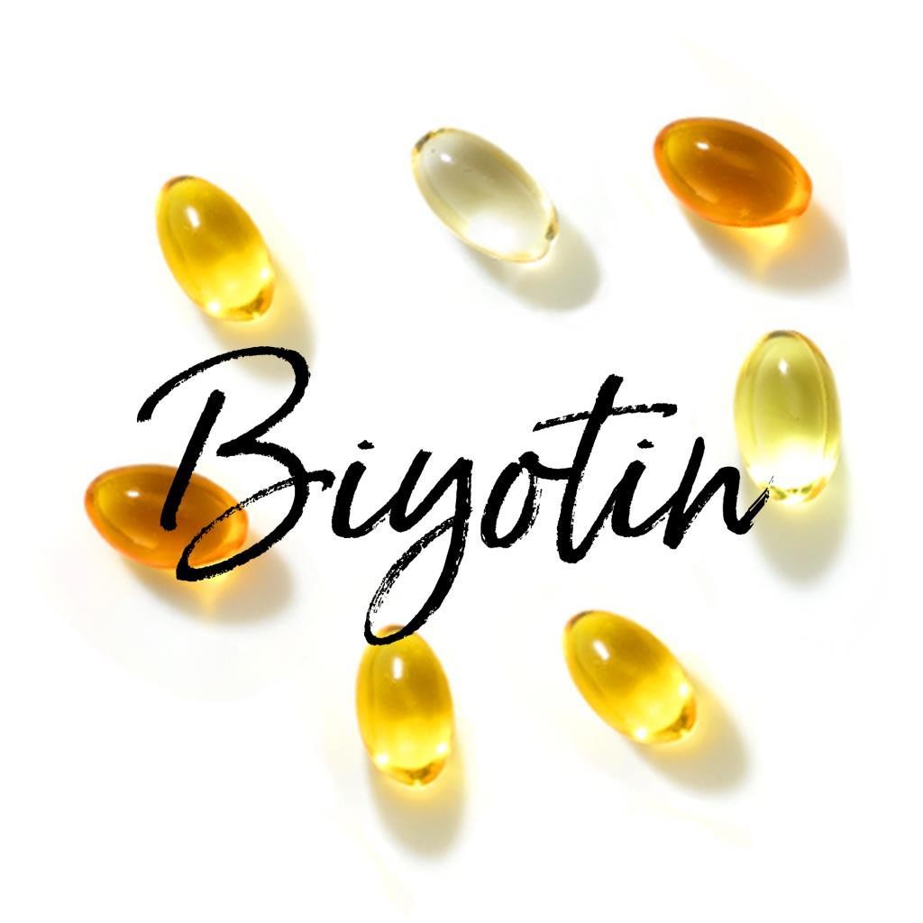 Pantene Pro-V Miracles Biyotin & Bambu Şampuan 400 ml