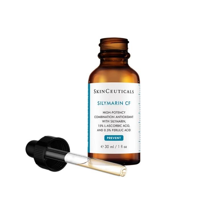 Skinceuticals Silymarin CF Serum 30 ml