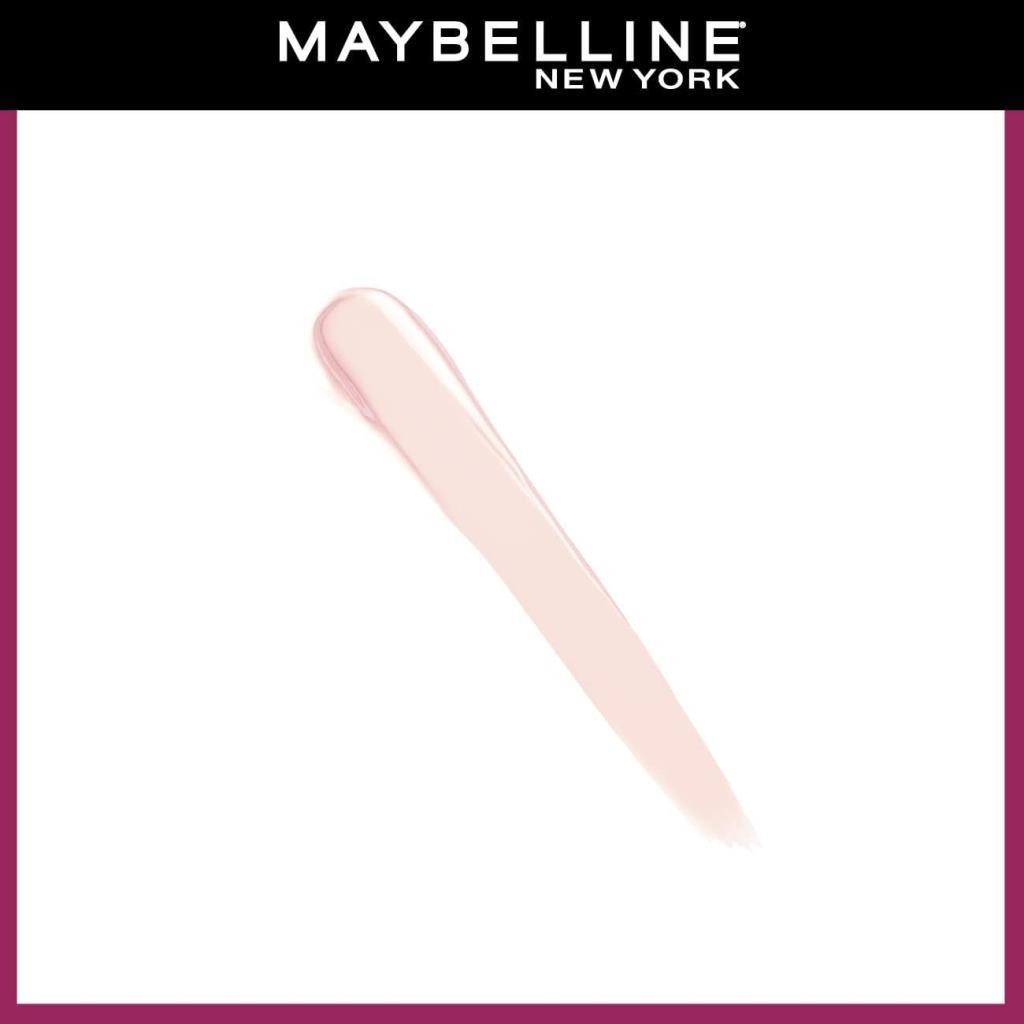 Maybelline New York İnstant Anti Age Eraser Kapatıcı - 05 Brightener