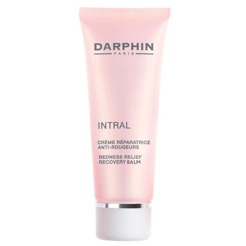 Darphin Intral Redness Relief Recovery Balm 50 ml