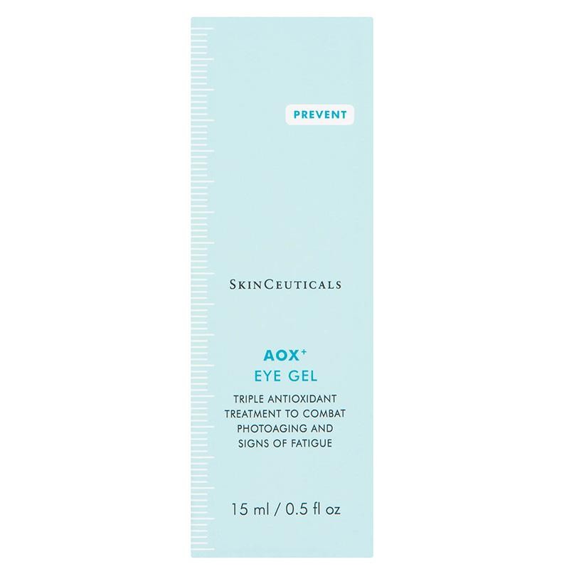 Skinceuticals AOX Eye Gel 15 ml