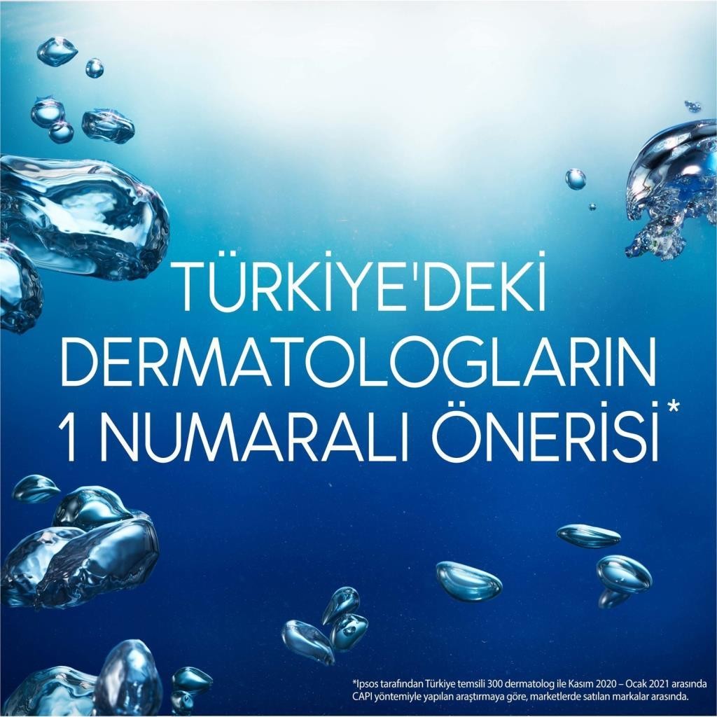 Head&Shoulders Ekstra Hacim Şampuanı 350 ml