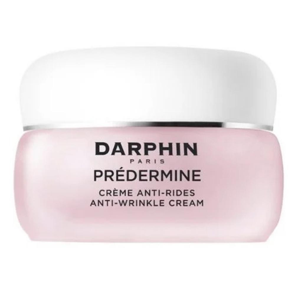 Darphin Predermine Kırışıklık & Yaşlanma Karşıtı Krem 50 ml