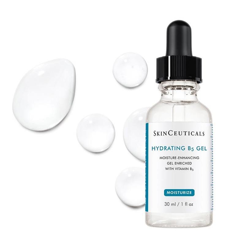 Skinceuticals Hydrating B5 Gel Serum 30 ml