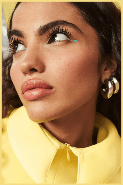 Maybelline New York Colossal Bubble Maskara