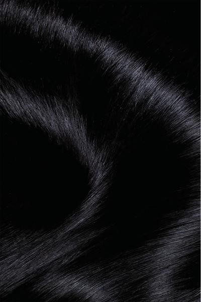L’Oréal Paris Excellence Intense Saç Boyası - 1.1 Gece Siyahı