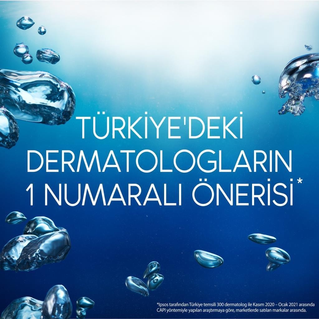 Head&Shoulders Deep Cleansing Duş Jeli ve Şampuan 360 ml