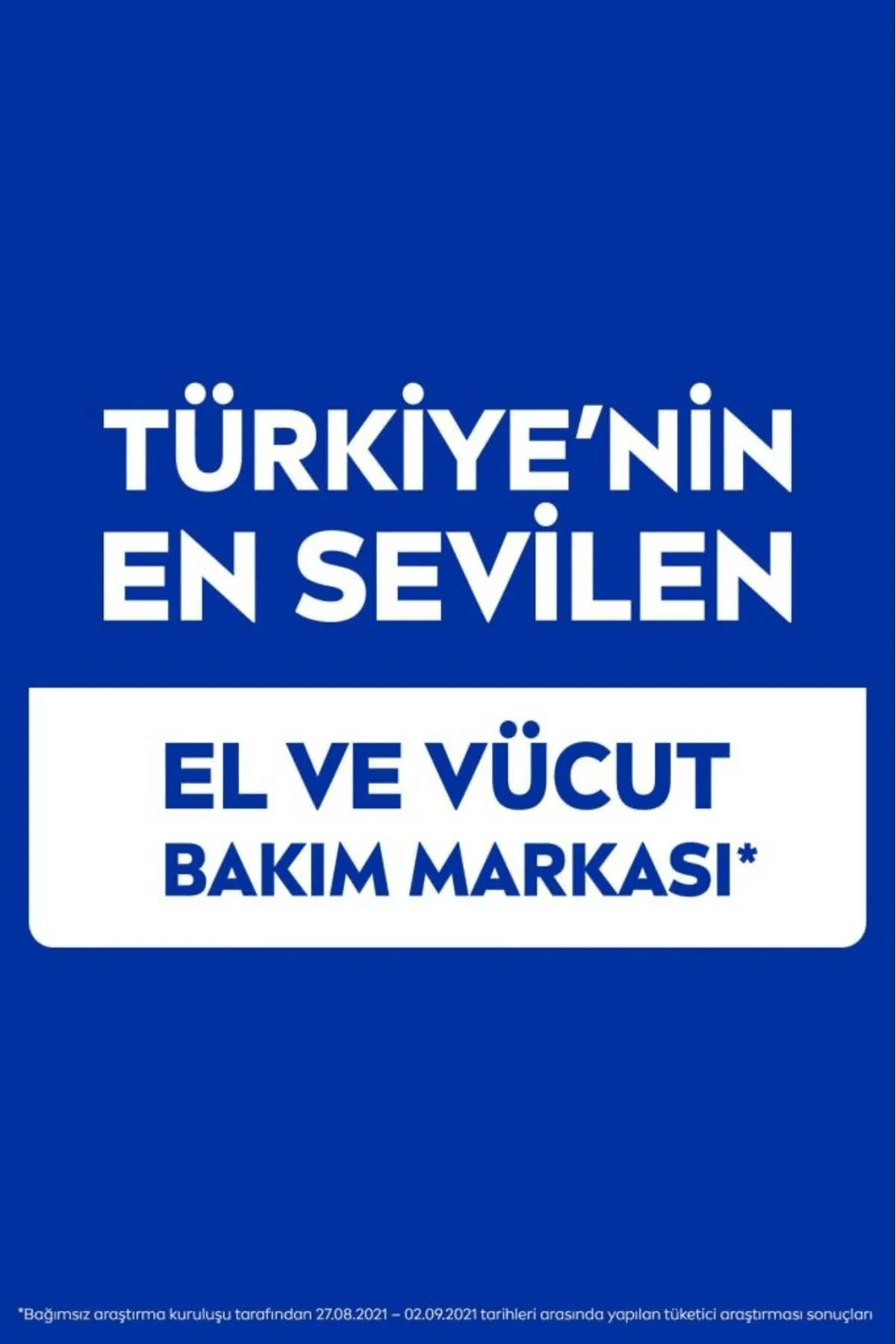 Nivea Q10 + Vitamin C Kuru Cilt için Sıkılaştırıcı Vücut Sütü 400 ml