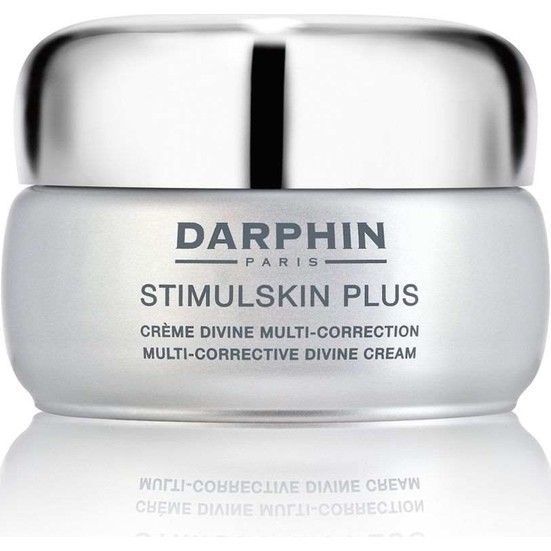 Darphin Stimulskin Plus Multi Corrective Divine Cream 50ml