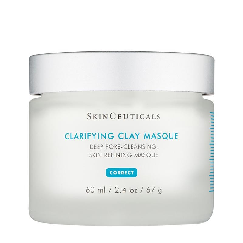 Skinceuticals Clarifying Clay Masque 60 ml