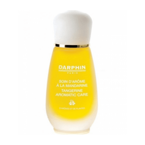 Darphin Tangerine Aromatic Care 15ml