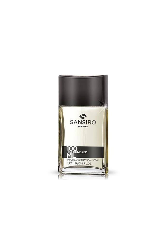 Sansiro E32 Erkek Parfüm 100 ml
