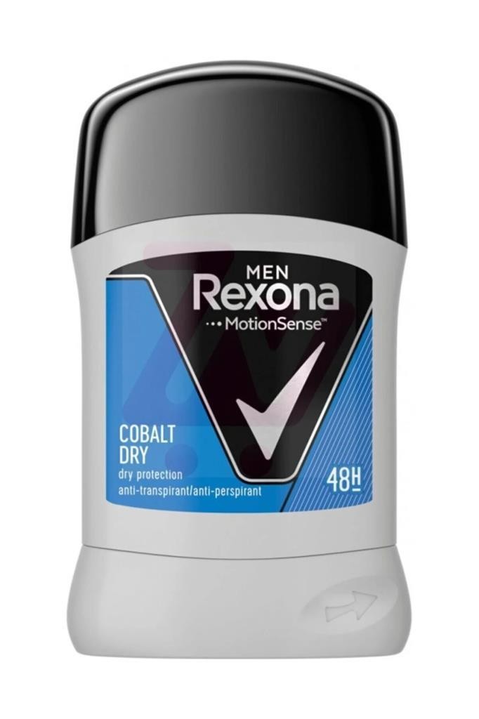 Rexona Men Motionsense Cobalt Dry 48h Stick 50 ml