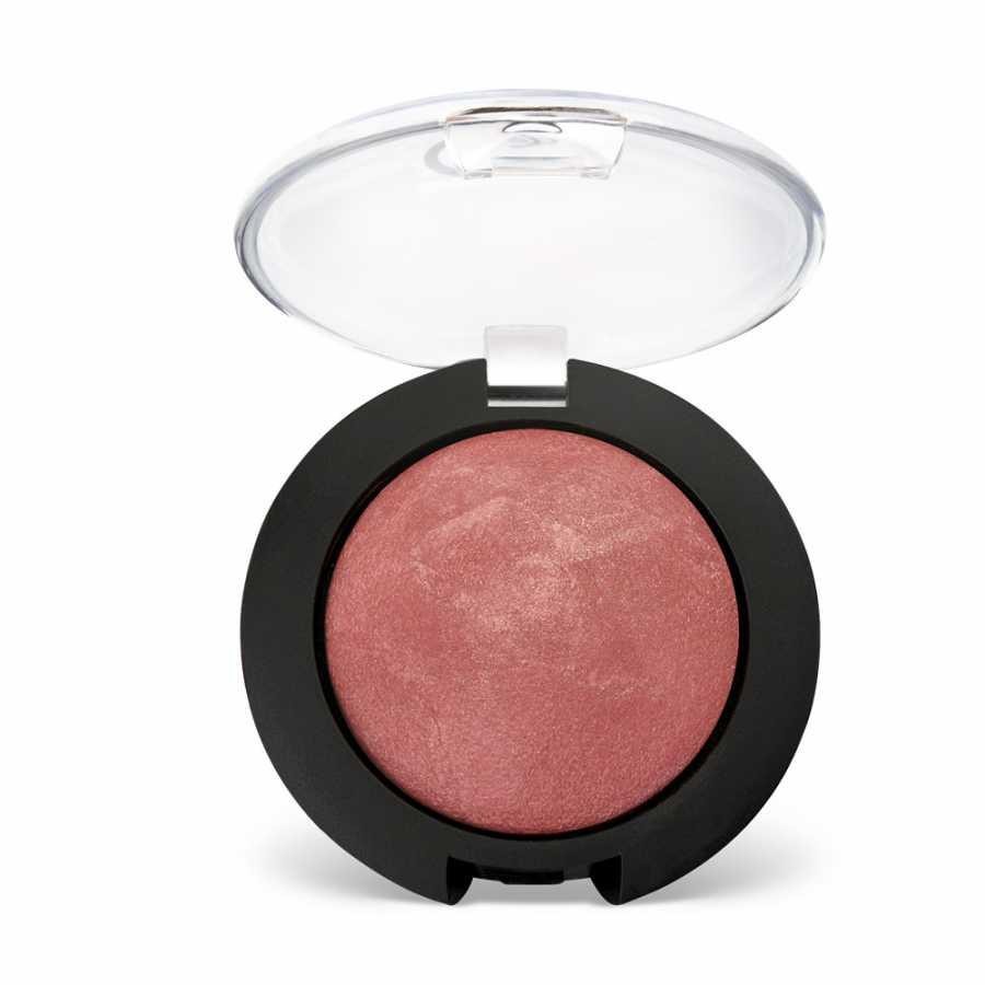 Golden Rose Terracotta Blush On Allık - 08