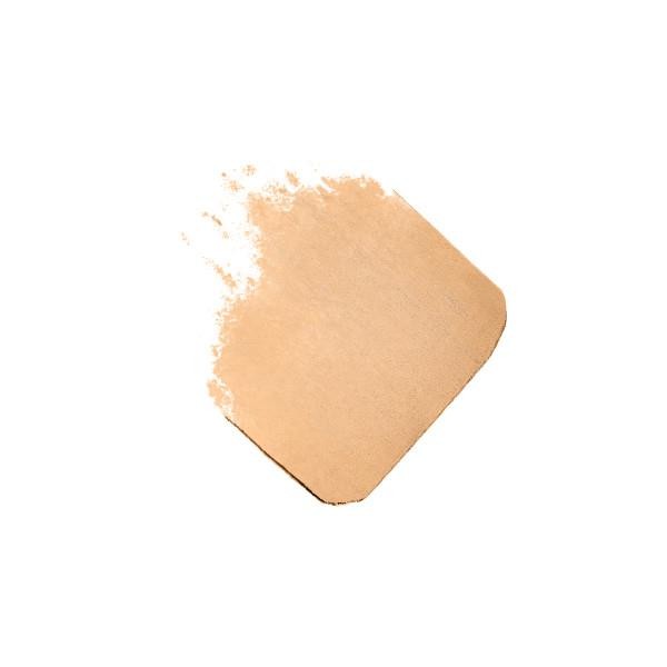 L’Oréal Paris True Match Pudra - 6.5.D/6.5.W Golden Toffee