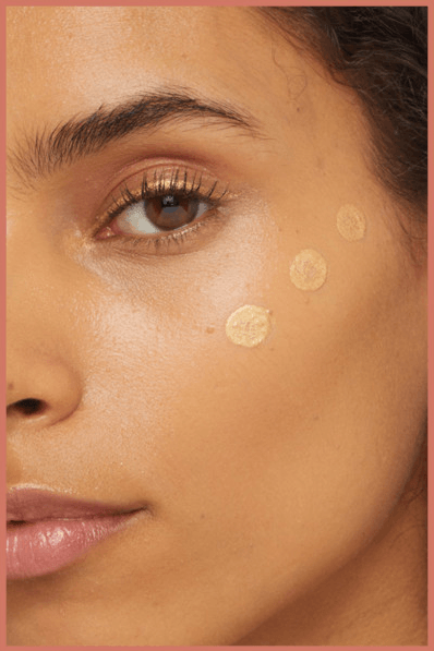 Maybelline New York Sunkisser Likit Aydınlatıcı Highlighter - 22 Star Studded