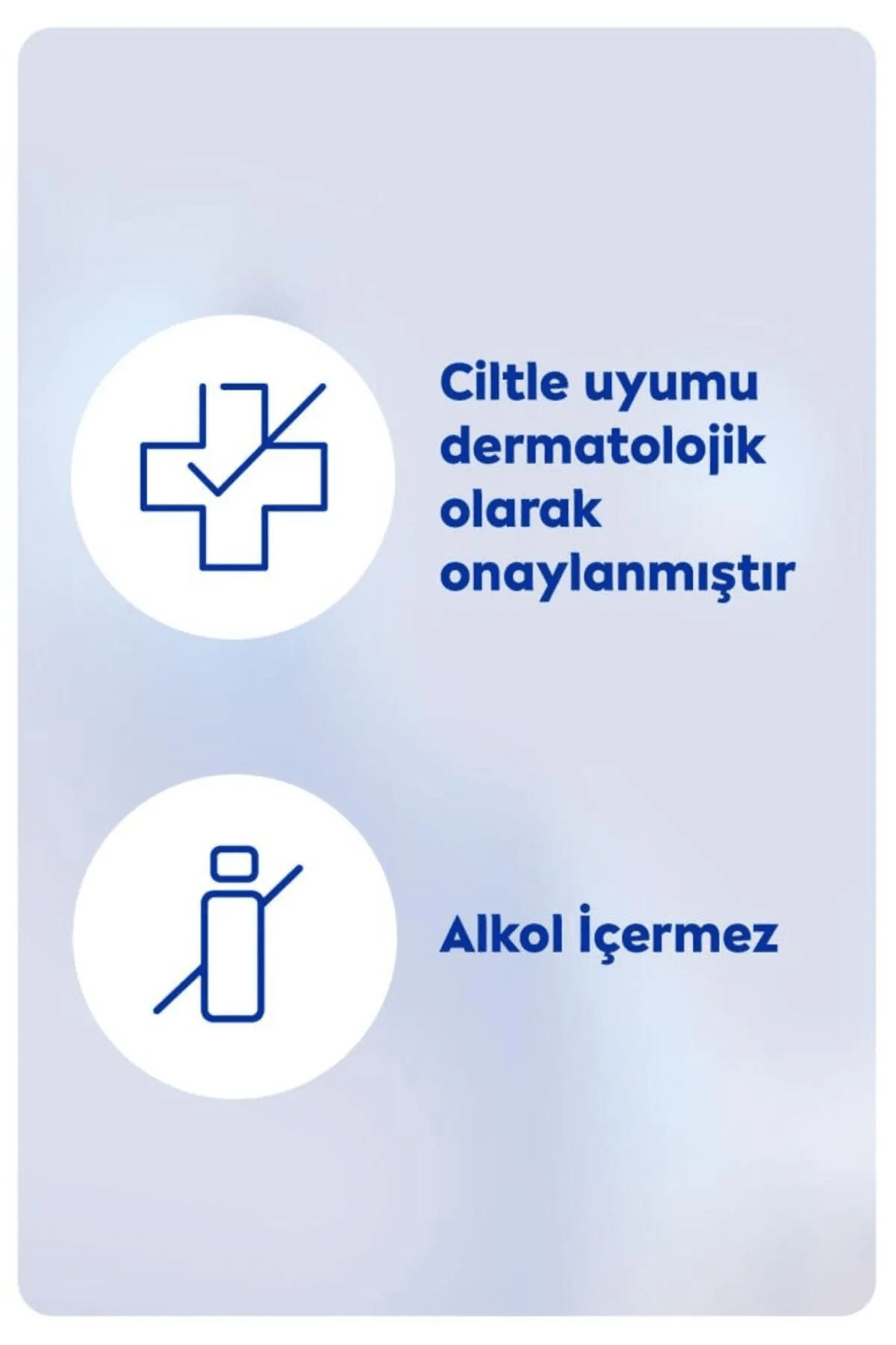 Nivea Q10 + Vitamin C Kuru Cilt için Sıkılaştırıcı Vücut Sütü 400 ml