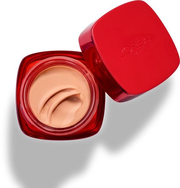 L’Oréal Paris Revitalift Sağlıklı Işıltı Ginseng Bakımı Gündüz Kremi 50 ml