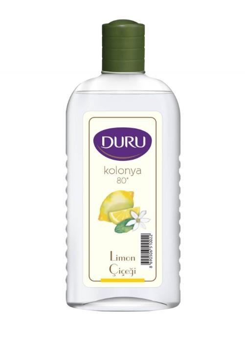 Duru Limon Kolonyası 250 ml