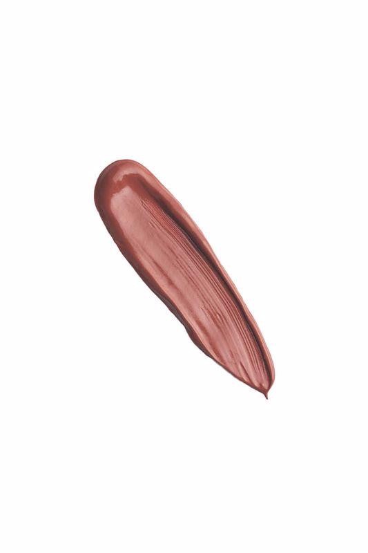 Golden Rose Longstay Liquid Matte Lipstick - 42