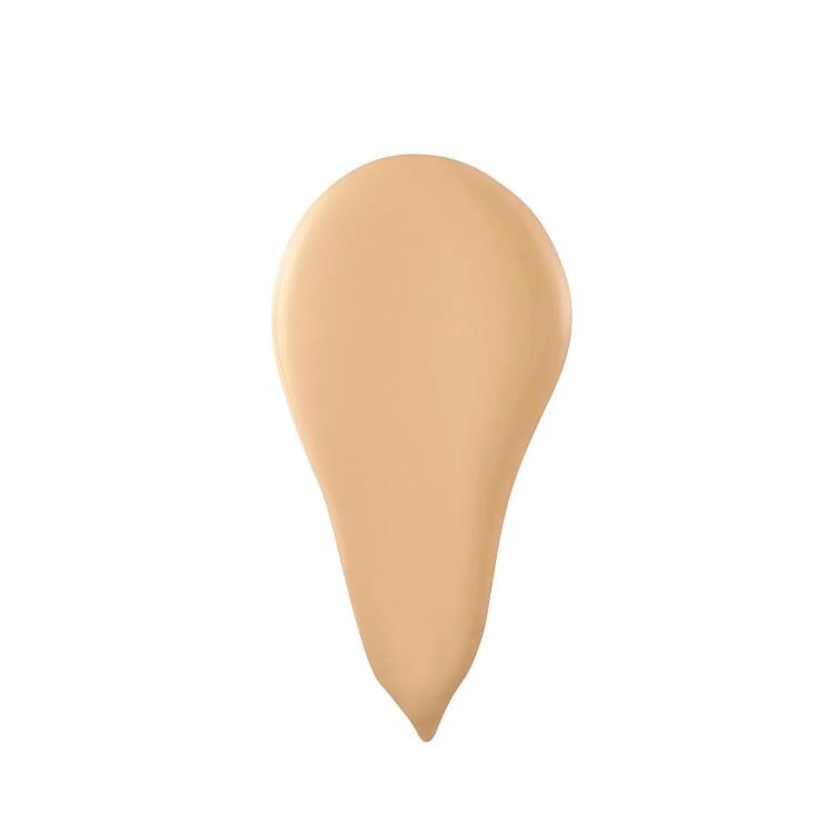 Flormar Perfect Coverage Yüksek Pigmentli & Yarı Parlak Bitişli SPF15 Fondöten - 121 Goldn Ntrl