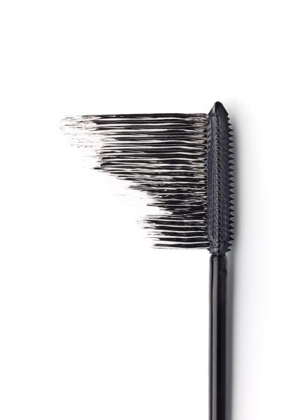 L’Oréal Paris Telescopic Carbon Maskara - Siyah