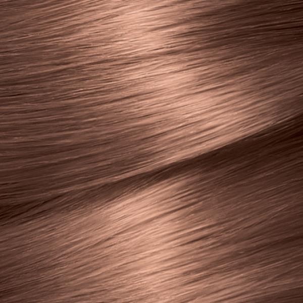 Garnier Color Naturals Creme Saç Boyası - 6.25 Kestane Kahve