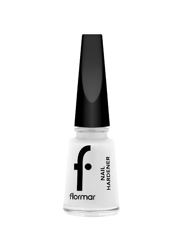 Flormar Nail Hardener