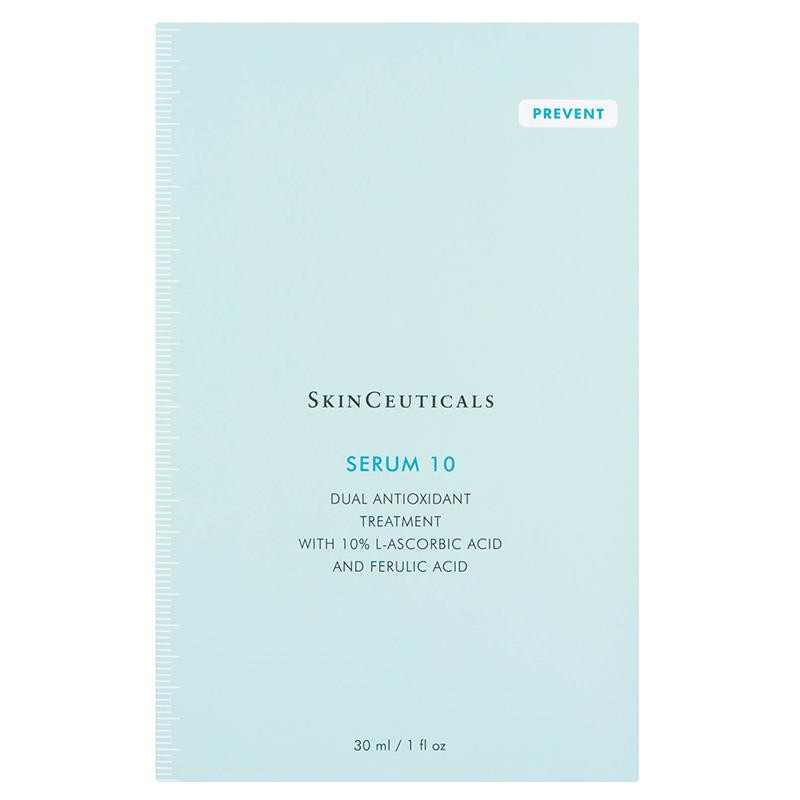 Skinceuticals Serum 10 30 ml