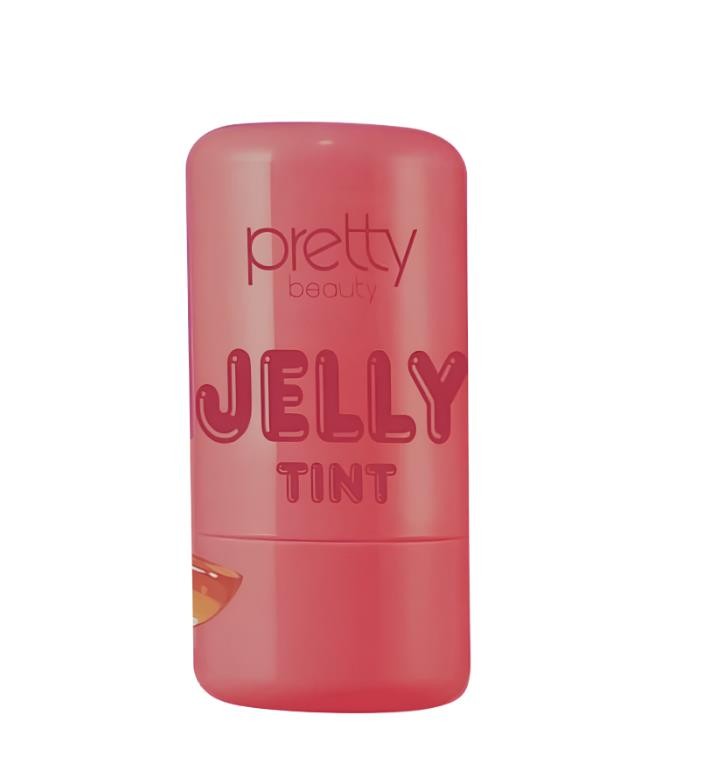Pretty Jelly Tint PB - 930 01