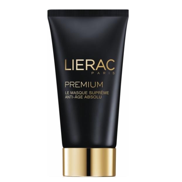 Lierac Premium Supreme Mask 75 ml