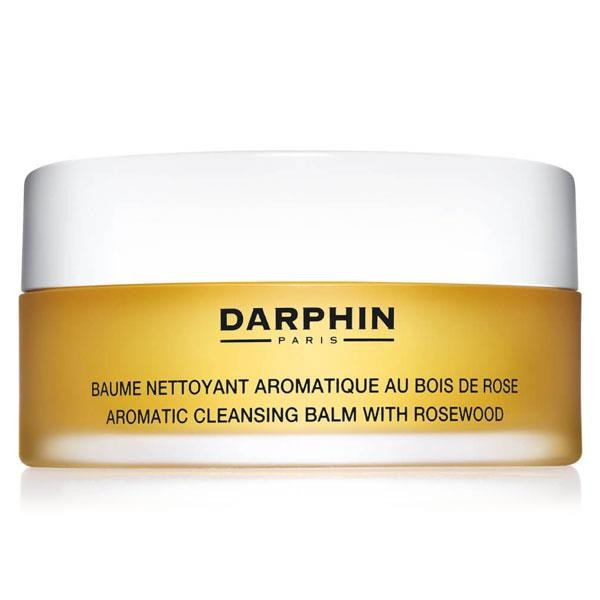 Darphin Aromatic Cleansing Balm Cilt Temizleme Balmı 125 ml