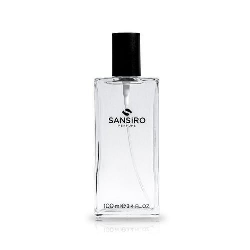 Sansiro E32 Erkek Parfüm 100 ml