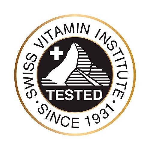 Pantene Pro-V Doğal Sentez Güç ve Parlaklık Şampuan 900 ml