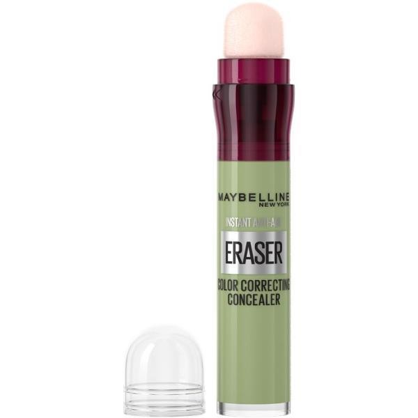 Maybelline New York Instant Anti Age Eraser Renk Eşitleyici Kapatıcı